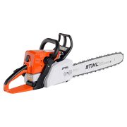 MOTOSIERRA STIHL