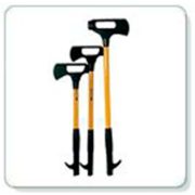 HERRAMIENTA MULTIPROPOSITO TNT – FRX