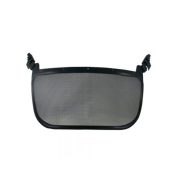 VISOR MALLA 8X16