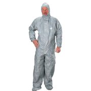 TYVEK MONO TYCHEM F