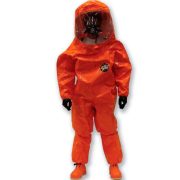 ZYTRON 500 NFPA EDITION CLASS 2