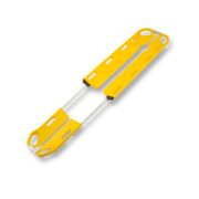 CAMILLA SCOOP (CUCHARA) – FRX