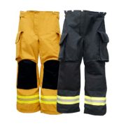 JARDINERA ESTRUCTURAL LION