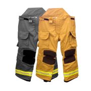 JARDINERA ESTRUCTURAL LION V-FORCE