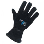 GUANTES PRO-TECH 8 WILDLAND
