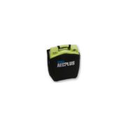 PIEZAS Y ACCESORIOS DE ZOLL AED