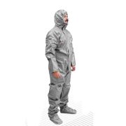 TRAJE CHENMAX 3 PLUS CLASE B – FRX