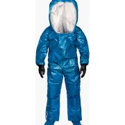 TRAJE LAKELAND ENCAPSULADO NIVEL-A – FRX