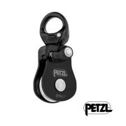 POLEA PETZL – SPIN L1