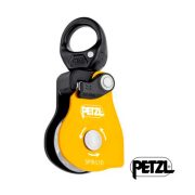POLEA PETZL – SPIN L1D