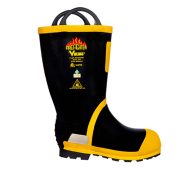 BOTA BOMBERO VIKING NFPA 1971-2013 – FRX