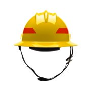 CASCO FORESTAL BULLARD FH911HR – FRX