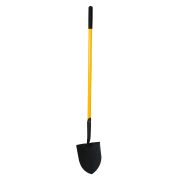 PALA FORESTAL MANGO FIBRA – FRX