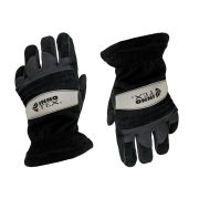 GUANTES ESTRUCTURALES INNOTEX VESTA MAX – FRX