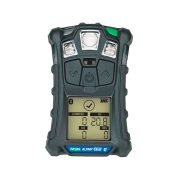 DETECTOR MULTIGAS MSA ALTAIR 4XR – FRX