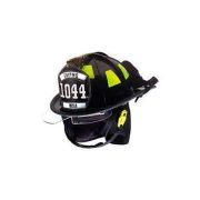 CASCO MSA CAIRNS 1044 CON BOURKE NEGRO – FRX