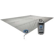 MANTA APAGA FUEGOS LI-FIRE – FRX