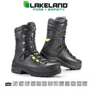 BOTA FORESTAL WILDLAND PRO JOLLY – FRX